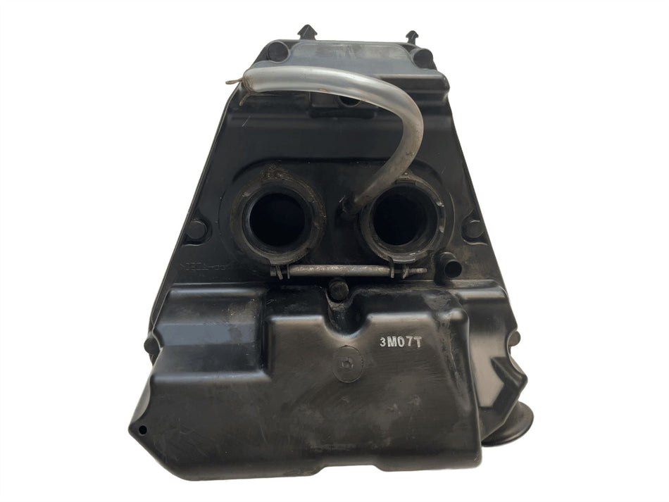 2014 Kawasaki ER-6N Airbox KHIA154