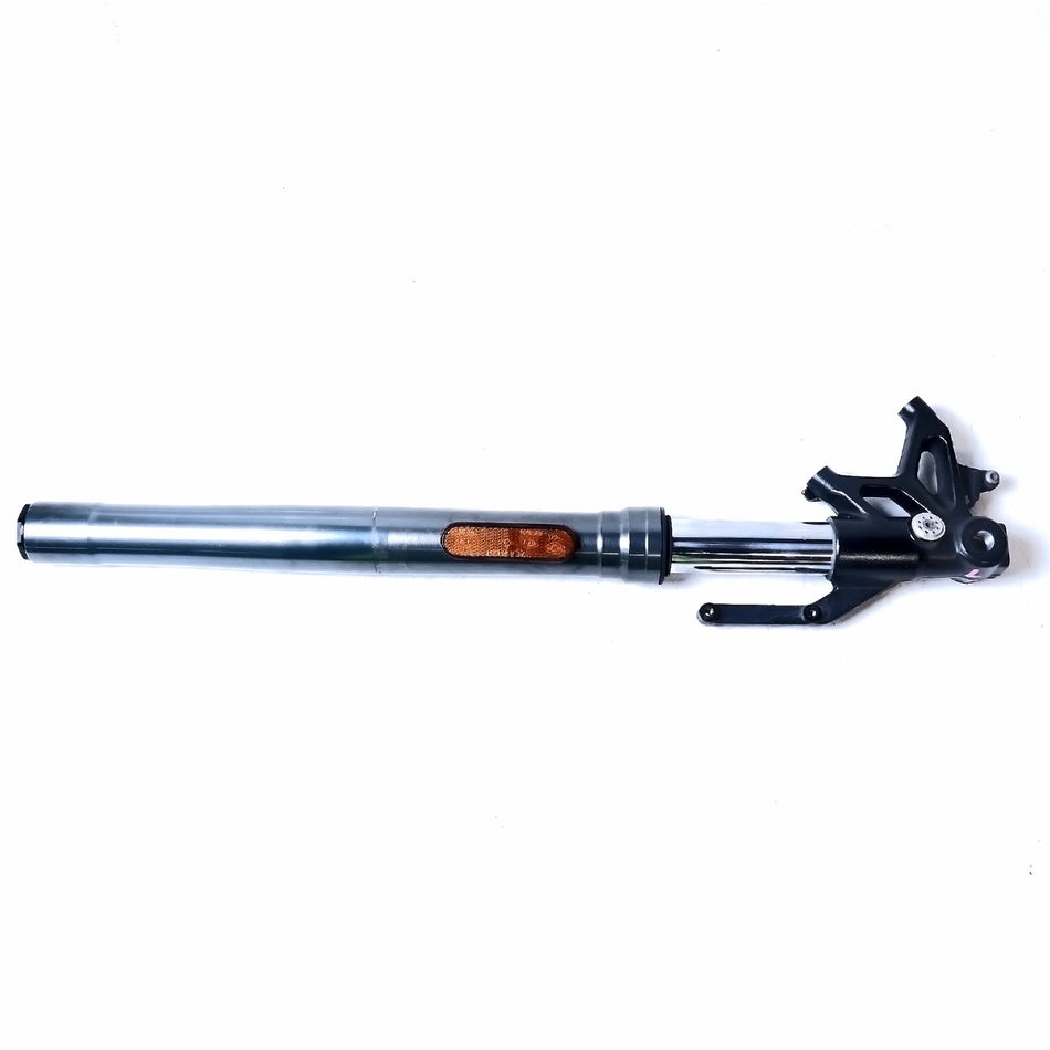 2021 Triumph Street Triple 765 RS Left Fork Leg - T2041653