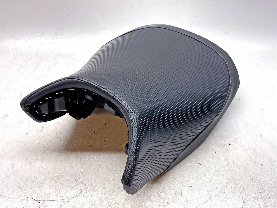 2021 BMW R1250GS Rider Heated Seat - 52539457786