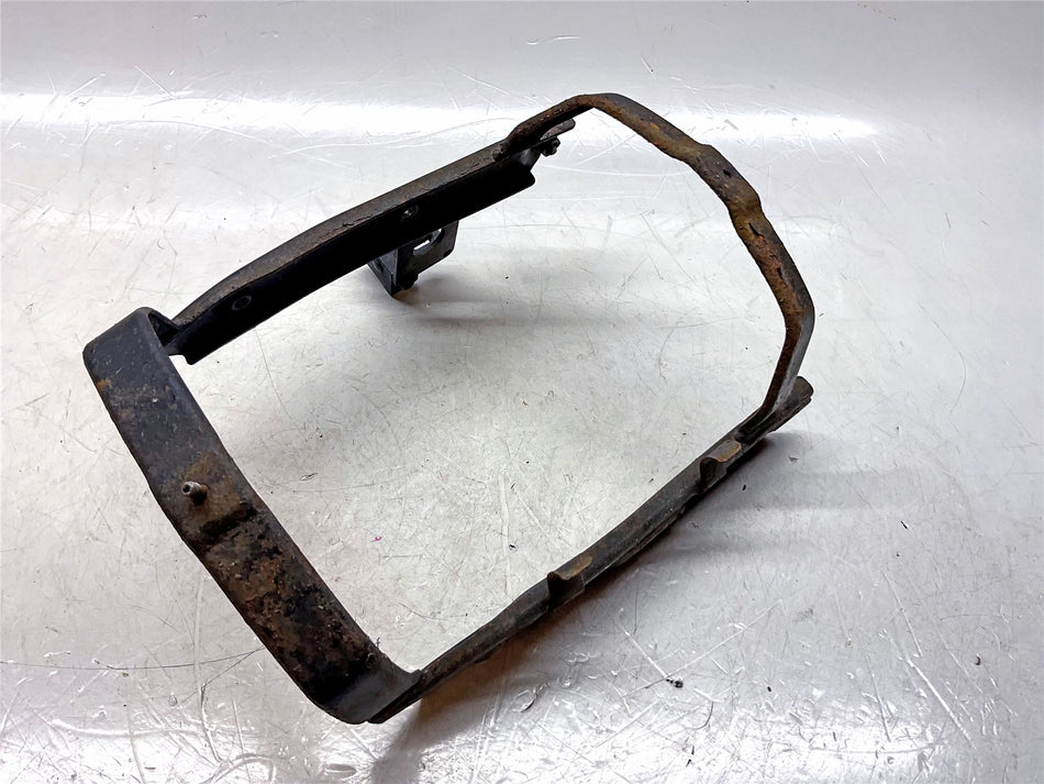 2005 Honda VTX1800 Rear Fender Support - 77350MCH000
