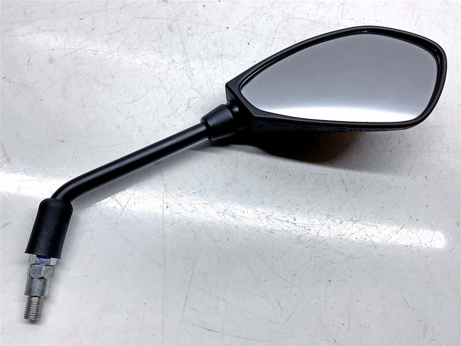 2025 Yamaha Tracer 9 Mirror Right - BMEF62900000