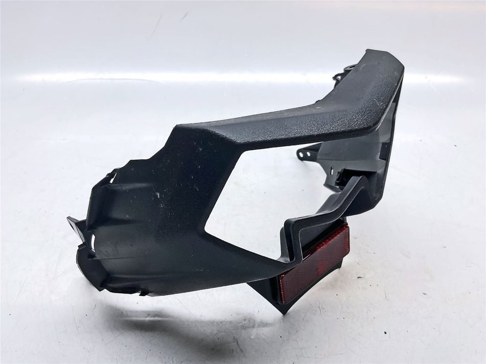 2025 Yamaha Ray ZR Tailight Cowl Cover #5 - B2UF171E0000
