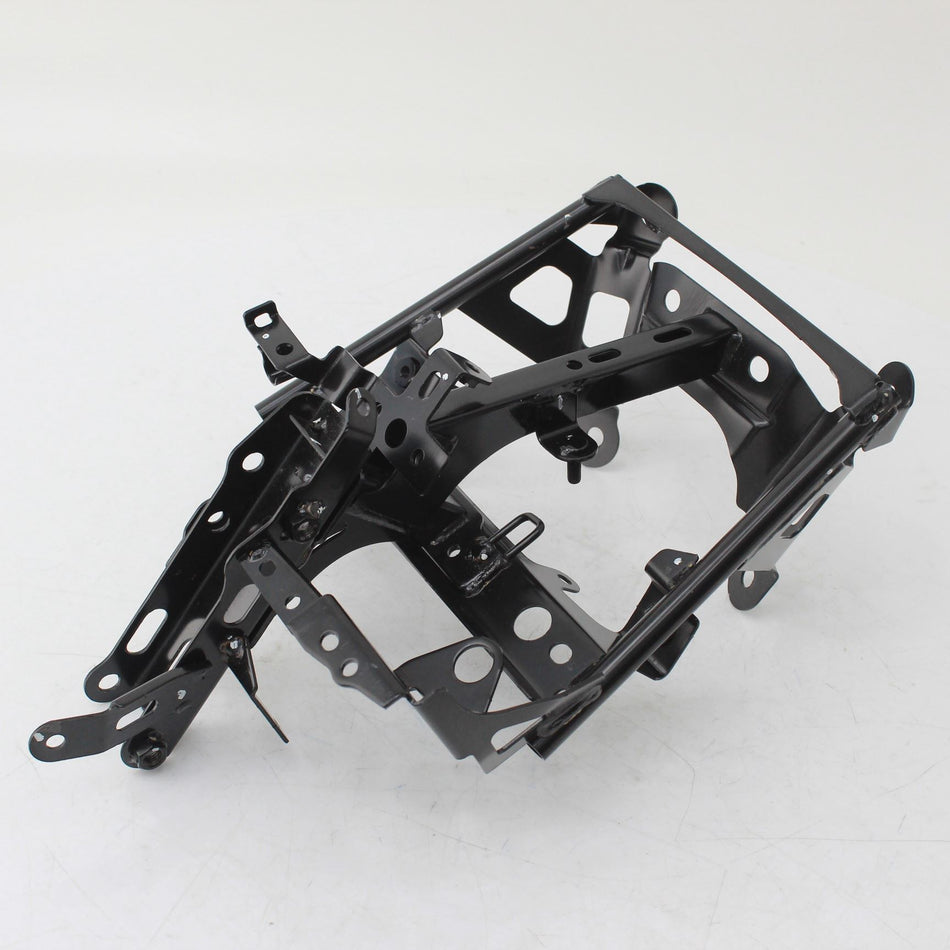 2019-2020 YAMAHA NMAX 125 Headlight Stay Sub Frame - 2DPF835600