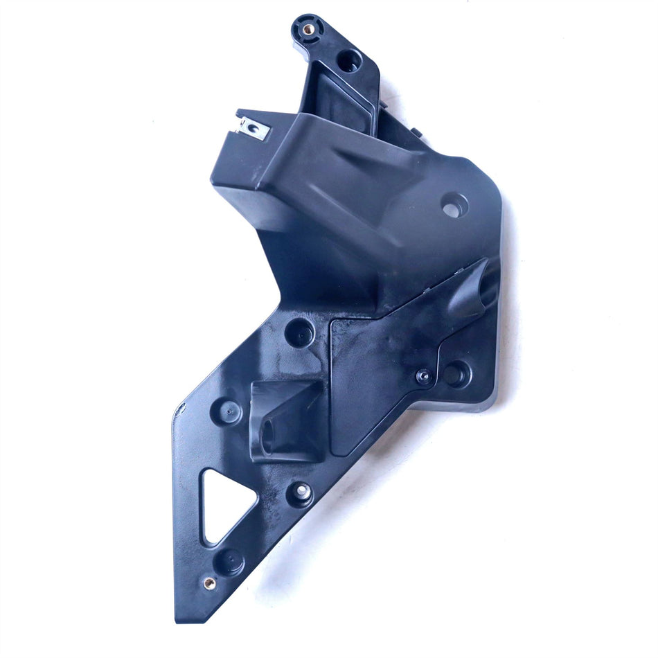 2019 KTM 1290 Super Duke GT Cable cover - 61514011000