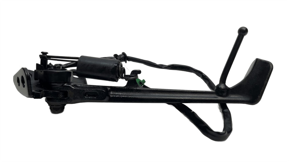 2006 Honda ST1300A Kickstand Sidestand 50530MCSG00