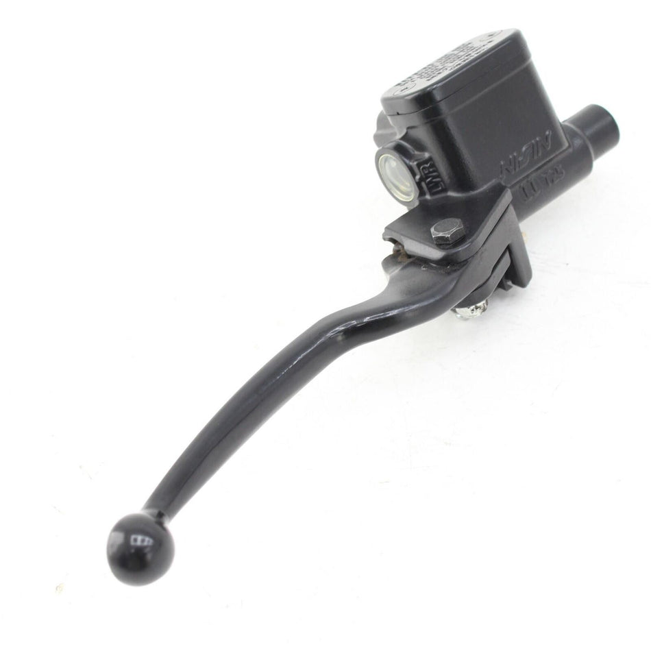 2020 ON     YAMAHA N-MAX 125 Front Master Cylinder - 2DPF583T0100