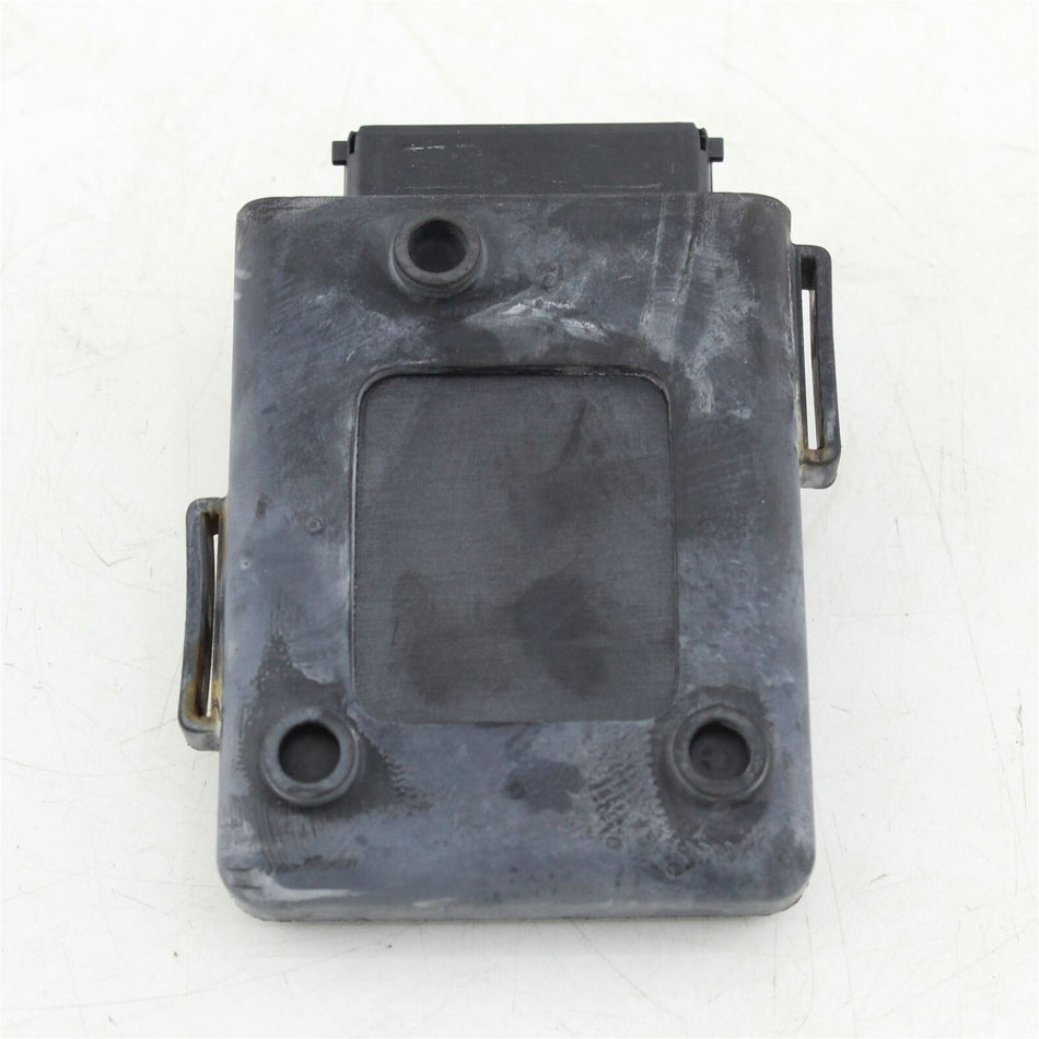 2018-ON KAWASAKI Z 125 ECU - 211751591