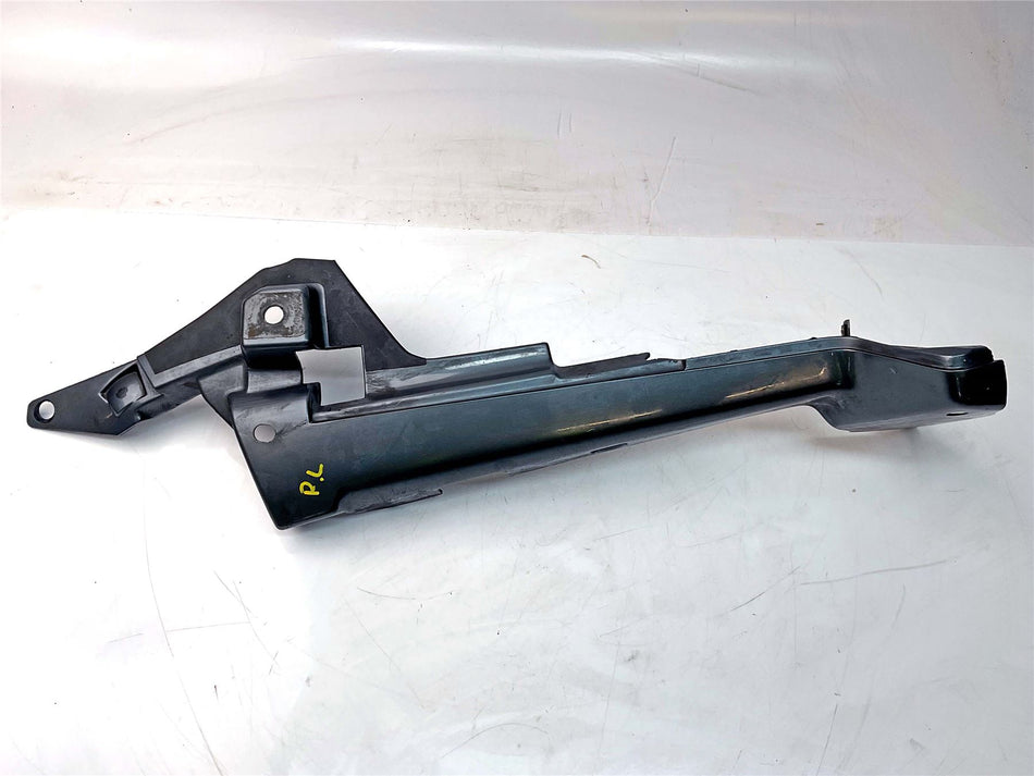 2005 BMW R1150RT Left Lateral Trium Panel - 52532313707