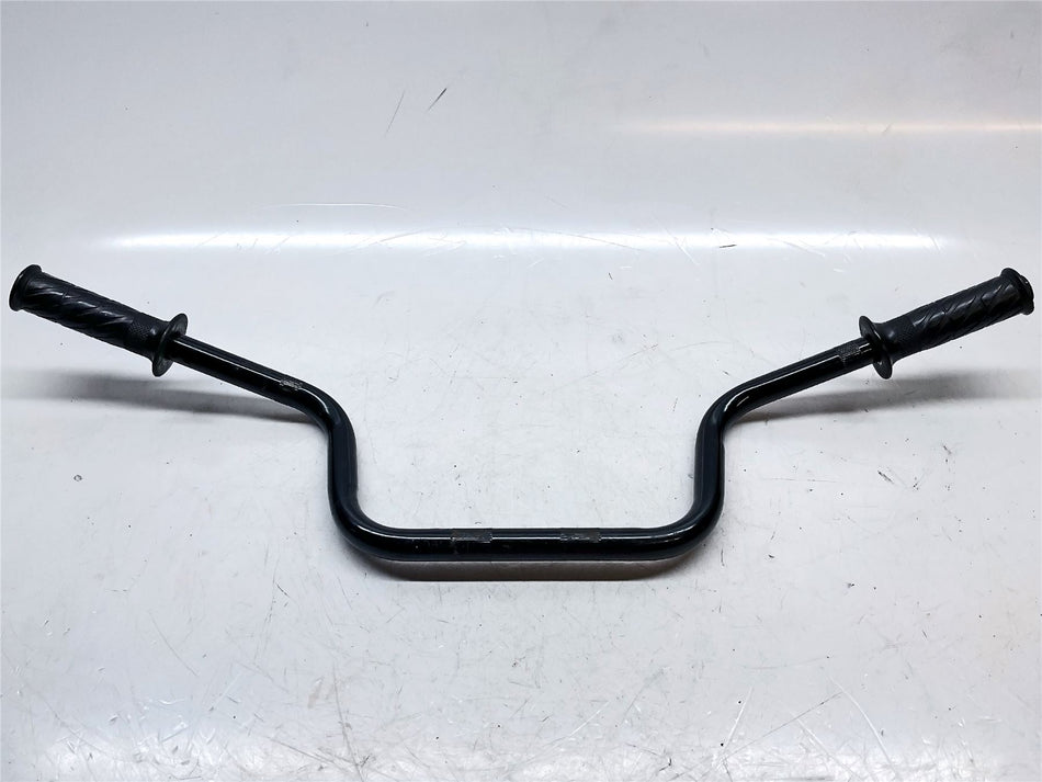 2022 LinHai Quadzilla 300 Handlebar with Grips