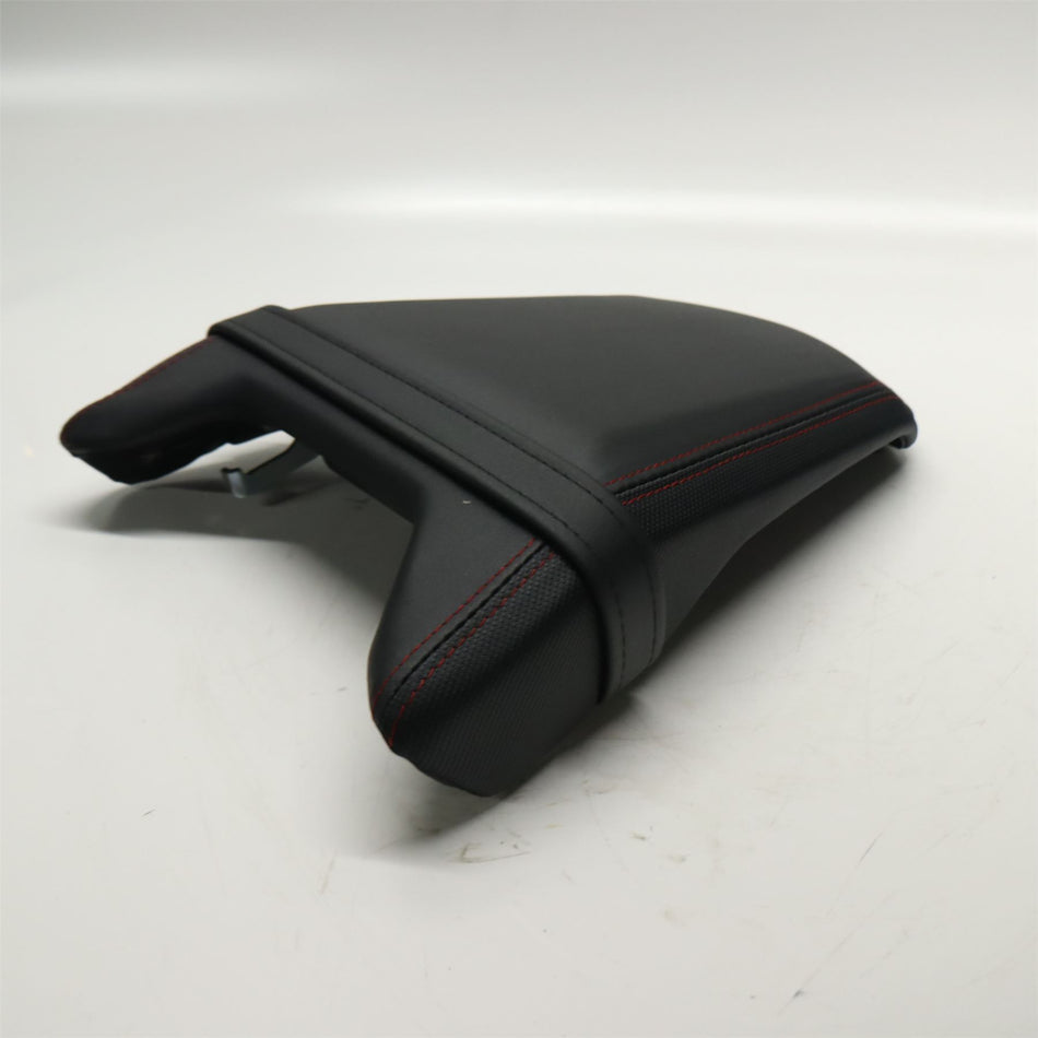 2020 HONDA CBR650R ABS Pillion Seat - 77300MKND51ZB