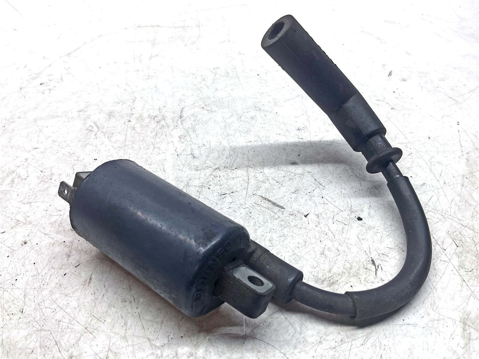 2015 Yamaha XT660 X Ignition Coil - 5VK8237000