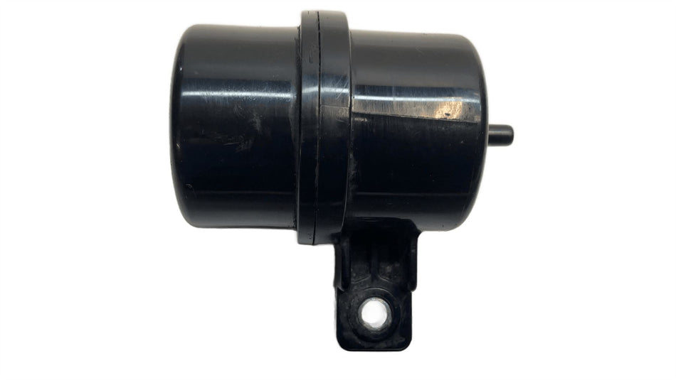 2014 Yamaha MT-07 Air Intake Vacuum Air Chamber 1WS1440A00