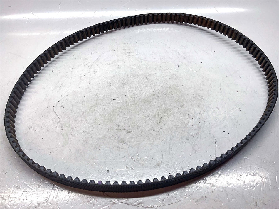 1999 Harley-Davidson Sportster 1200 Final Drive Belt - 40022-91