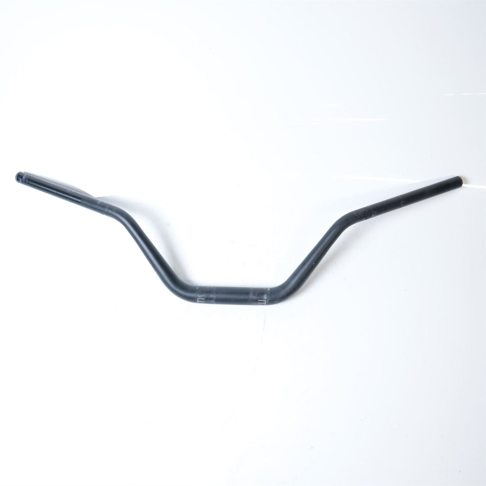 2023 HARLEY-DAVIDSON PAN AMERICA 1250 Handlebar - 55800906