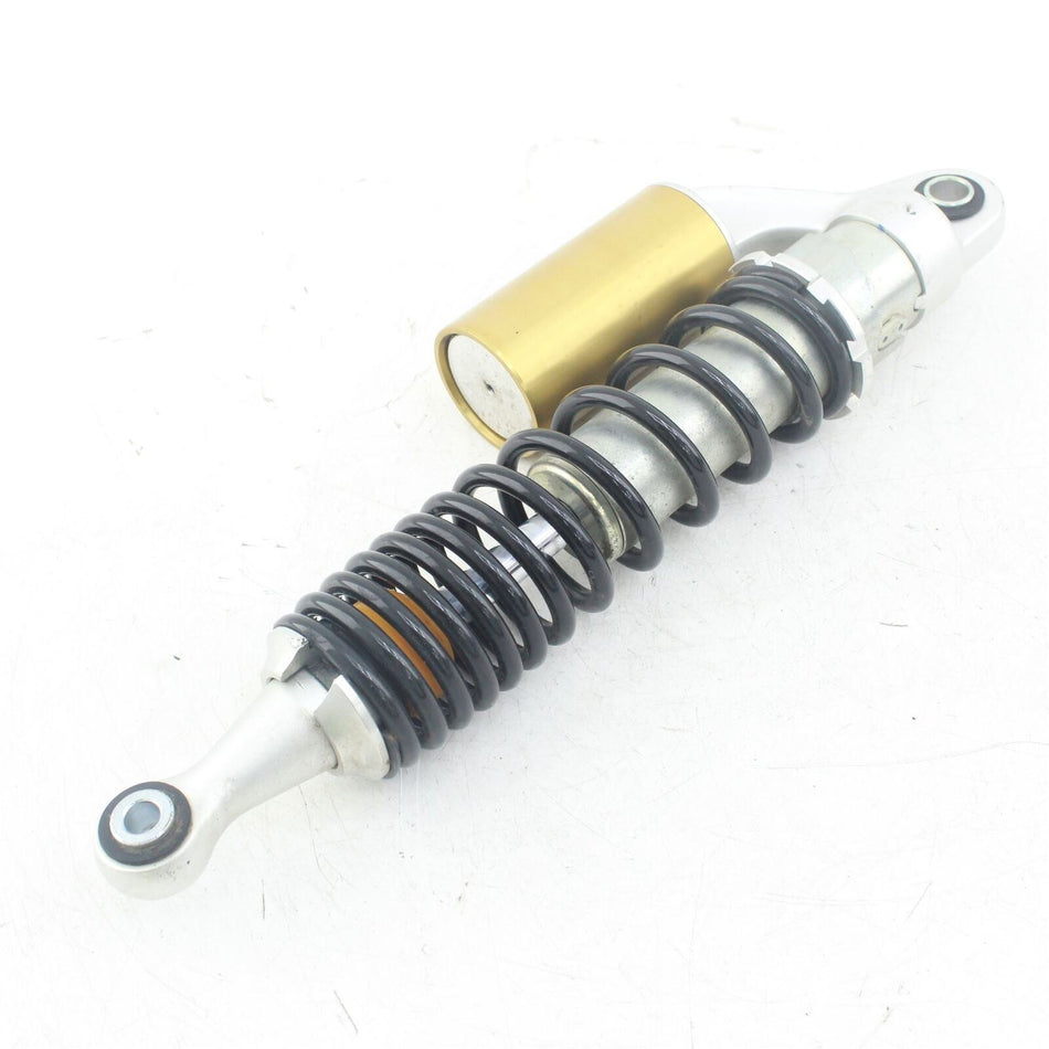 2019-ON ROYAL ENFIELD INTERCEPTOR 650 L/H Rear Shock Absorber - 148077/F