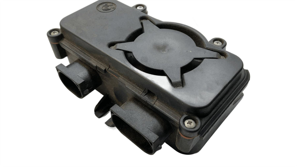 2012 BMW K1300S Alarm 65758532541