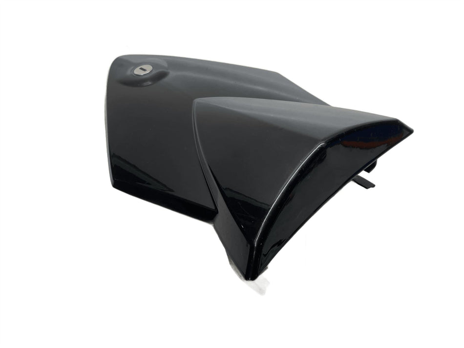 2014 BMW S1000RR Seat Cowl Fairing 77318520252