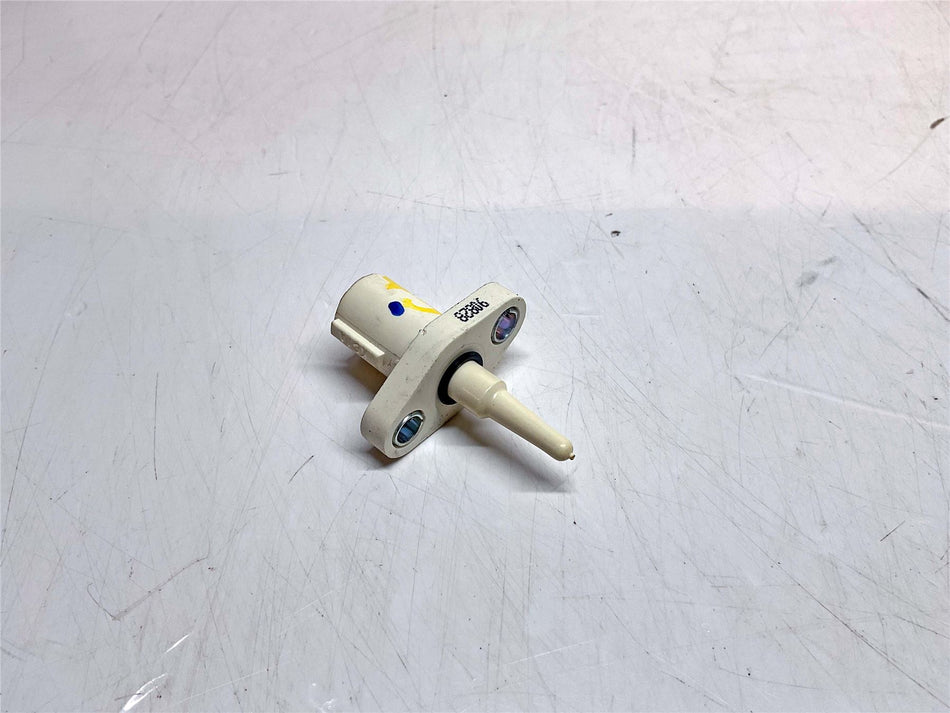 2010 Honda CBR1000RR Fireblade Air Temperature Sensor  - 37880P05A00