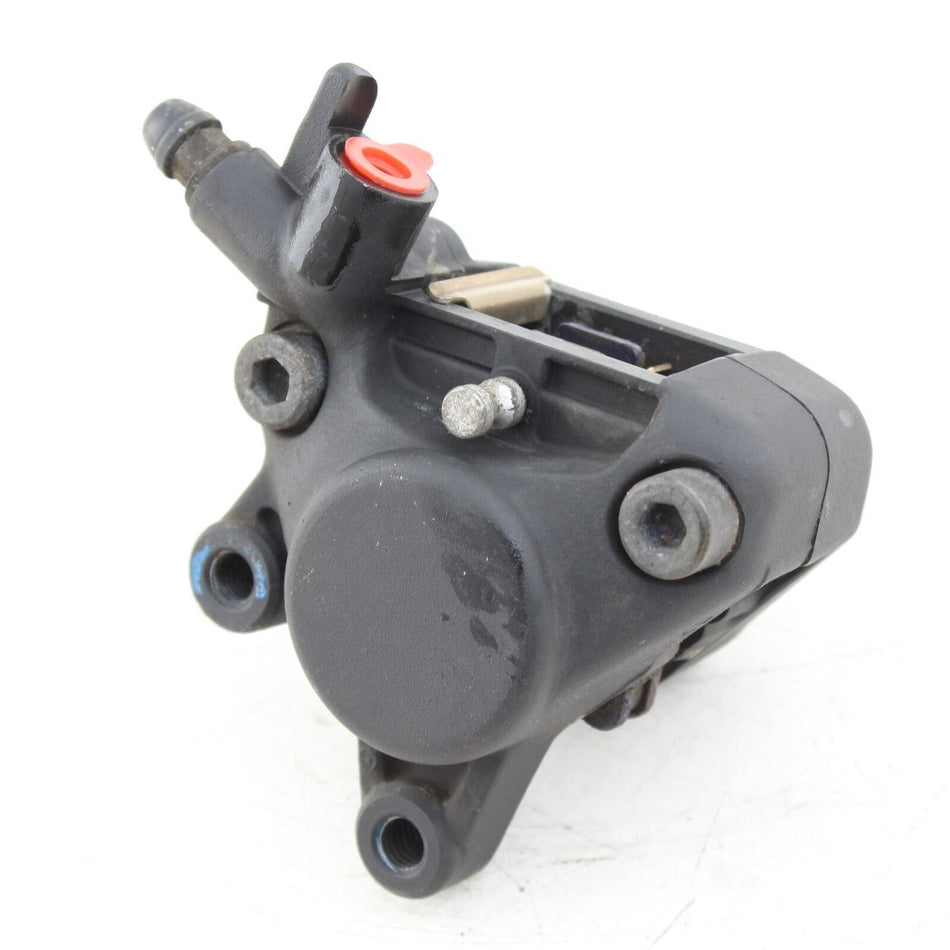 2000-2015 YAMAHA AEROX R Front Brake Caliper - 1PHF580T00