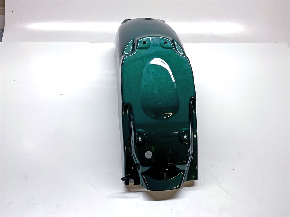 2009 Triumph Bonneville T100 Rear Fender  - T2309423-CT