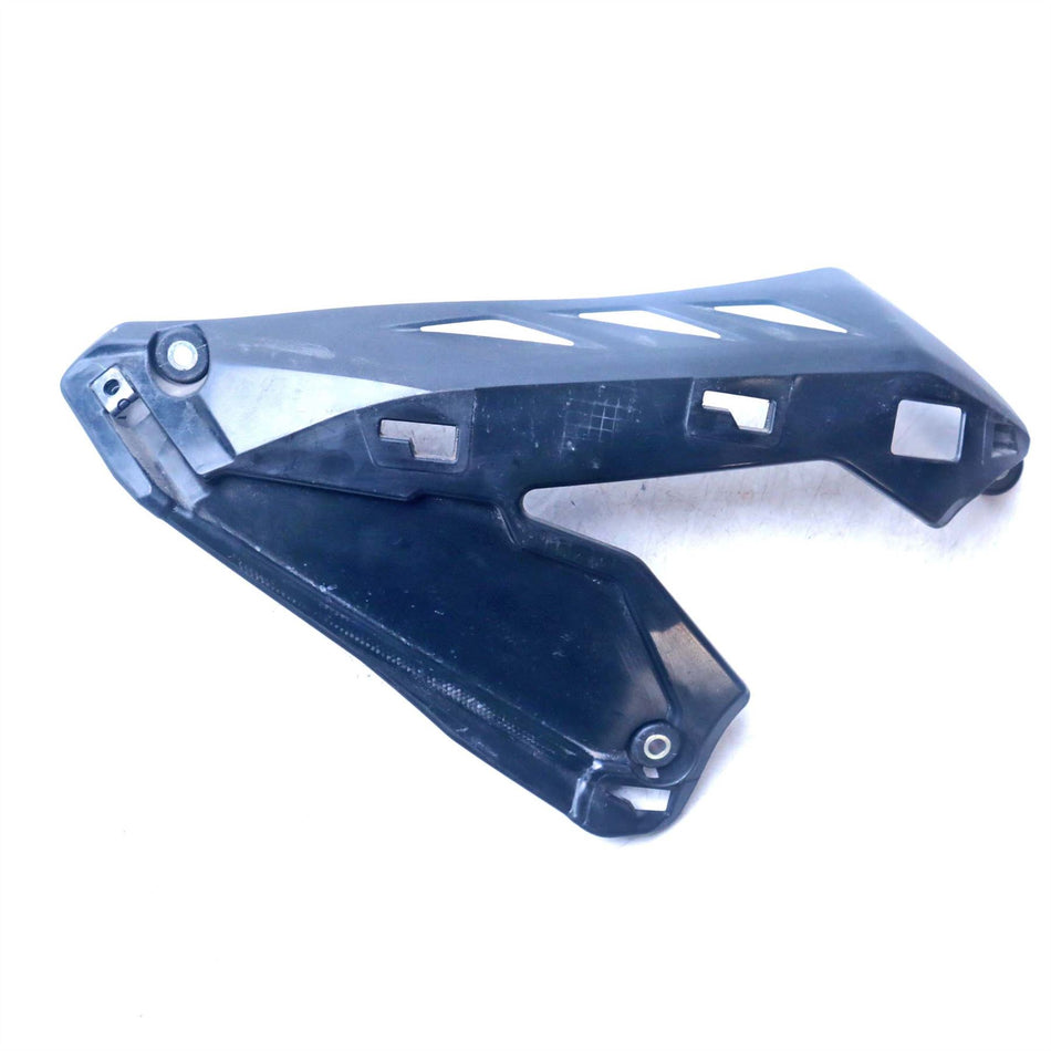 2016 Yamaha MT-10 Left Fairing Bracket - B672836E000