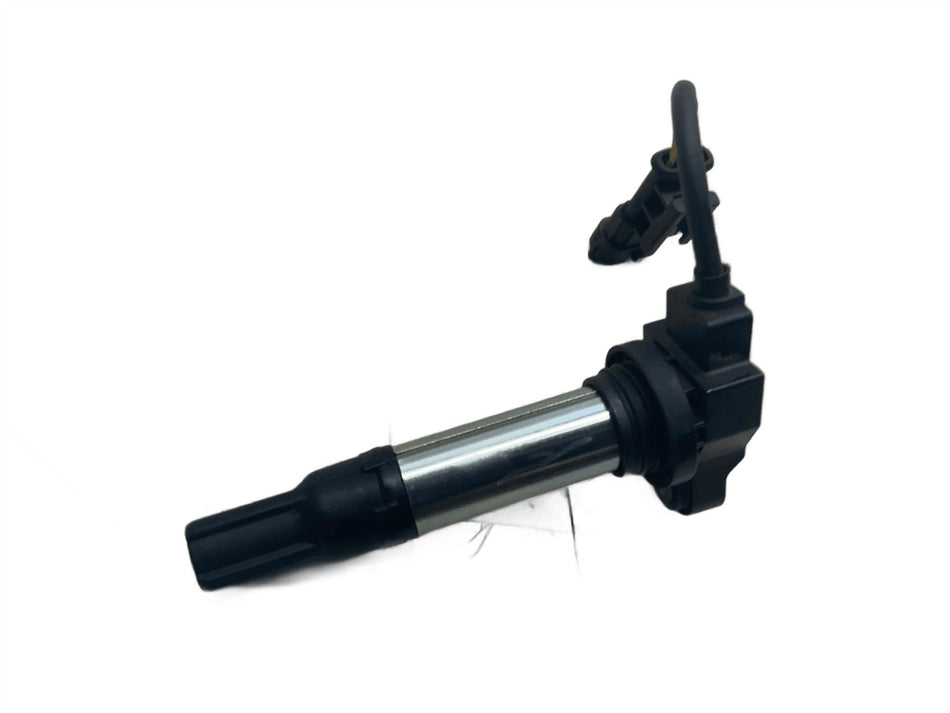 2026 KTM 790 Adventure Ignition Coil 63539006000