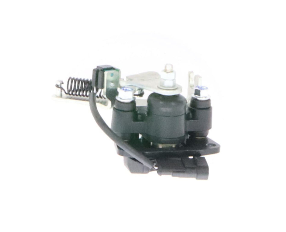 2022-ON PIAGGIO MP3 530 EXCLUSIVE Anti-tilting Brake Caliper - 1C006471