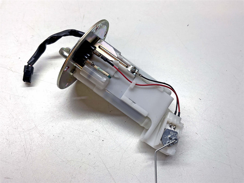 2025 Kawasaki Vulcan S 650 EN650 Fuel Pump - 490400738