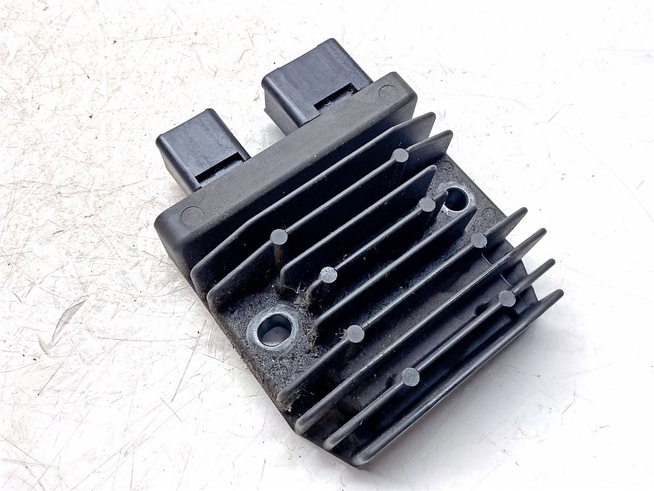2015 Honda CBR1000RR Fireblade Regulator Rectifier - 31600MJJD31