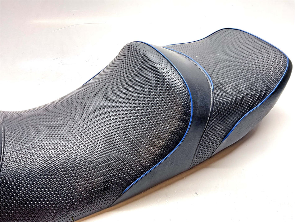 2000 Honda ST1100 ABS Custom Double Seat - 77200MAJG00ZA