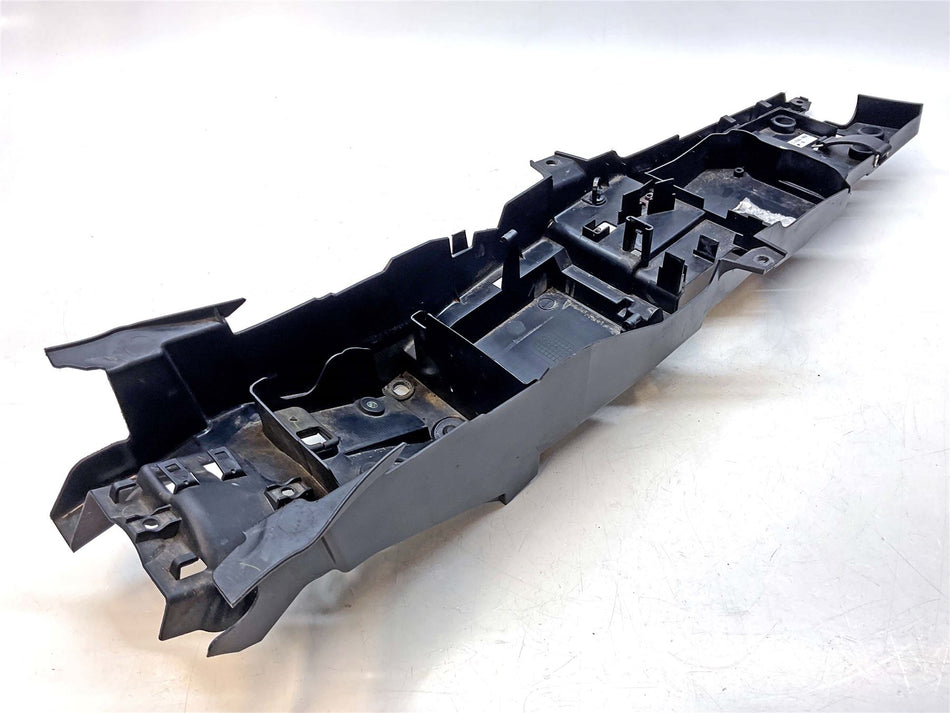 2017 Yamaha MT-09 Battery Box - 2PP8212B00