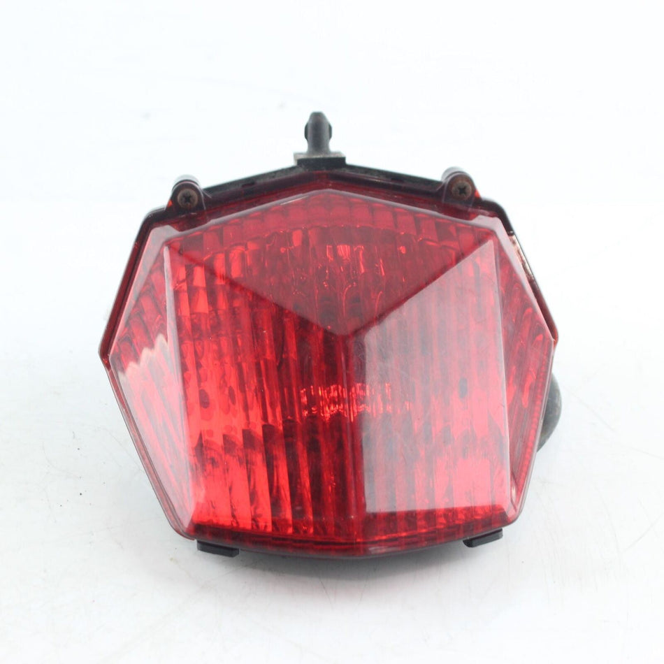 2015-2020 HONDA CB125F Tail Light  - 33700KPNE01