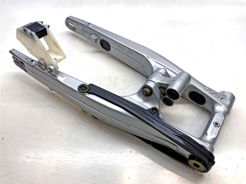 2020 Honda CRF250L Rear Swingarm - 52200KZZ900