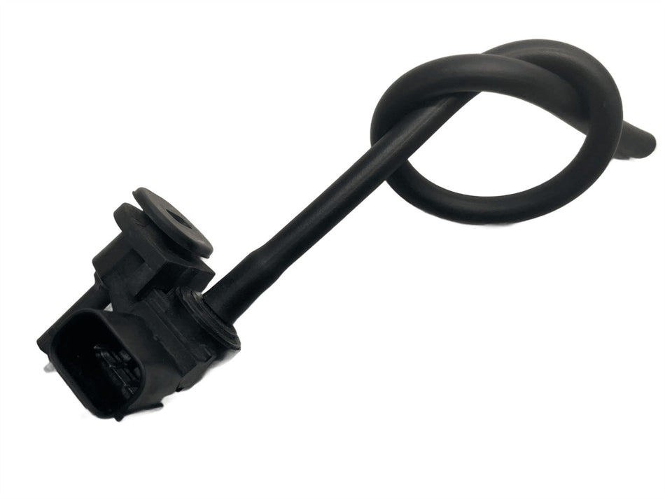 2014 Kawasaki ER-6N MAP Sensor Pressure Sensor 211760058
