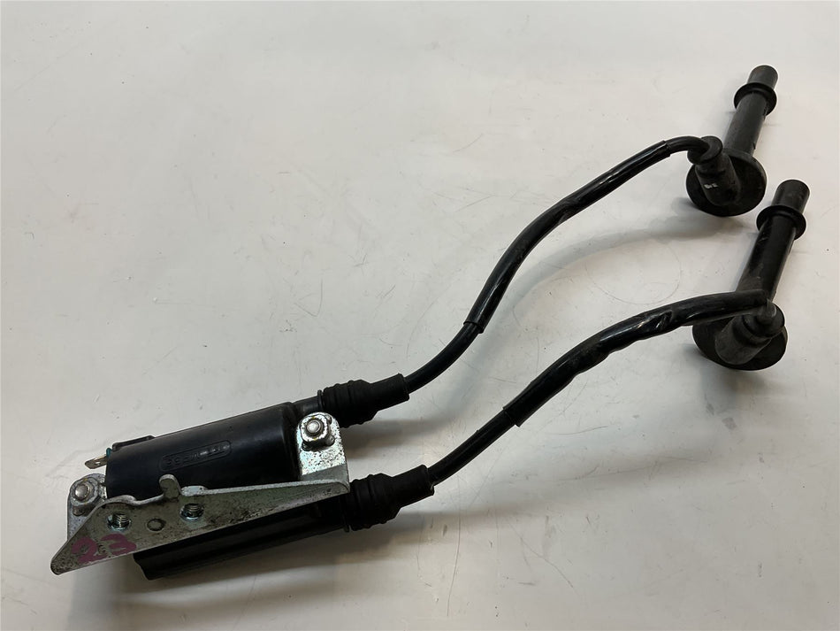 2023 Honda CB650R Ignition Coil - 30511MKND51