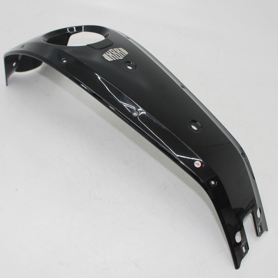 2017-2019 YAMAHA XSR 700 Fuel Tank Cover - B34F411A00P3