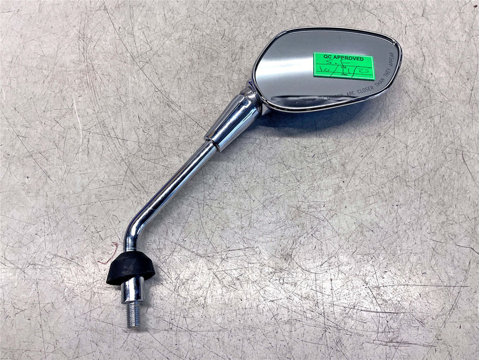 2025 Piaggio VESPA GTS 300 SUPER ABS Right Mirror - CM327802