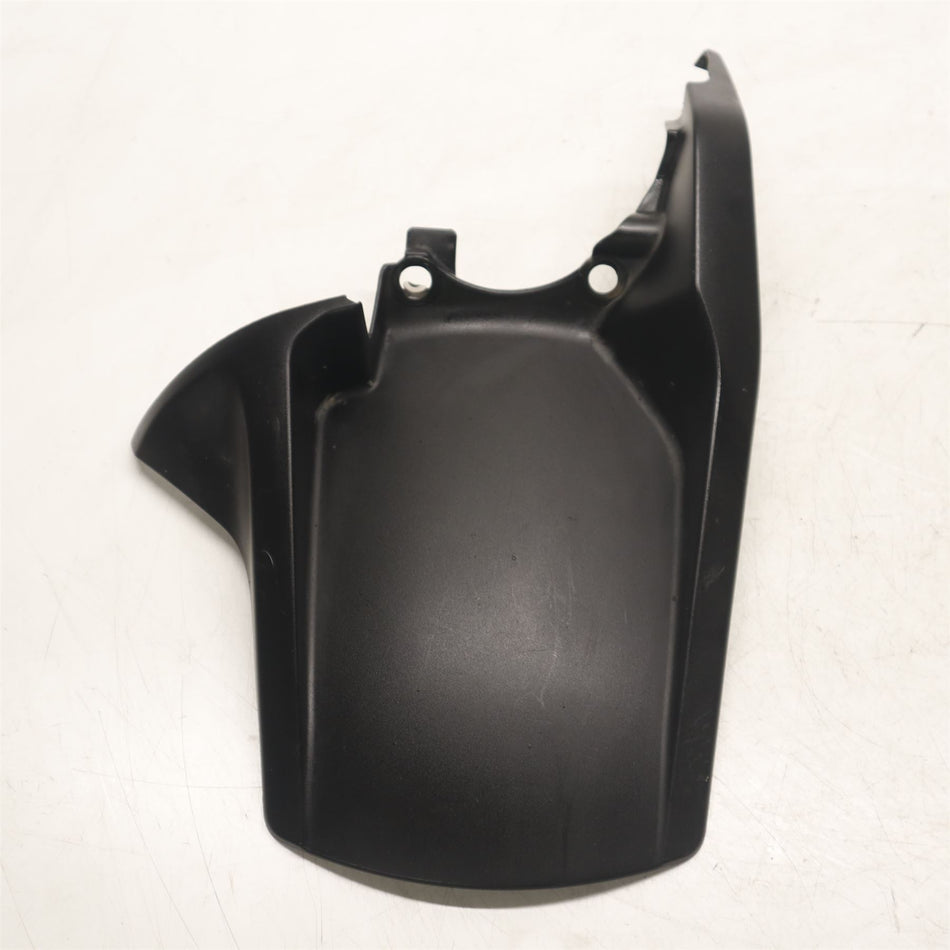 2019 Honda CB1000 Rear Fender - 80120MKJD00