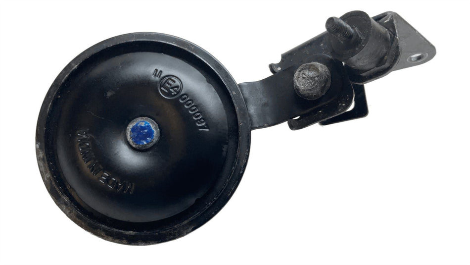 2025 KTM Supermoto Horn JU401602