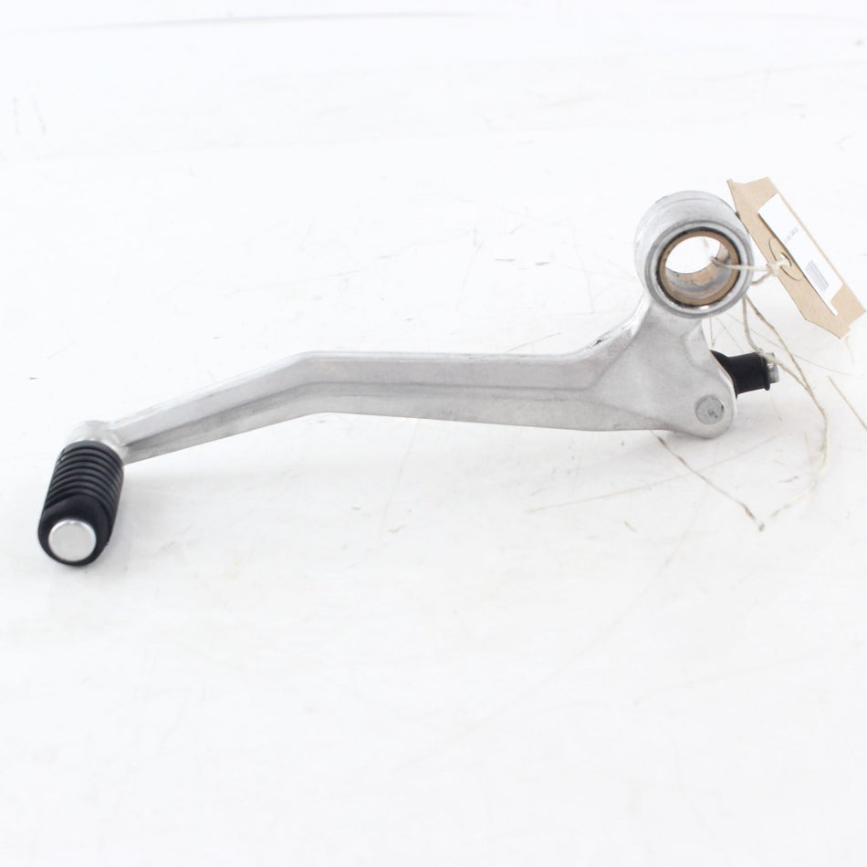 2021-ON SUZUKI GSX1300R HAYABUSA Gear Lever  - 25600-10L00