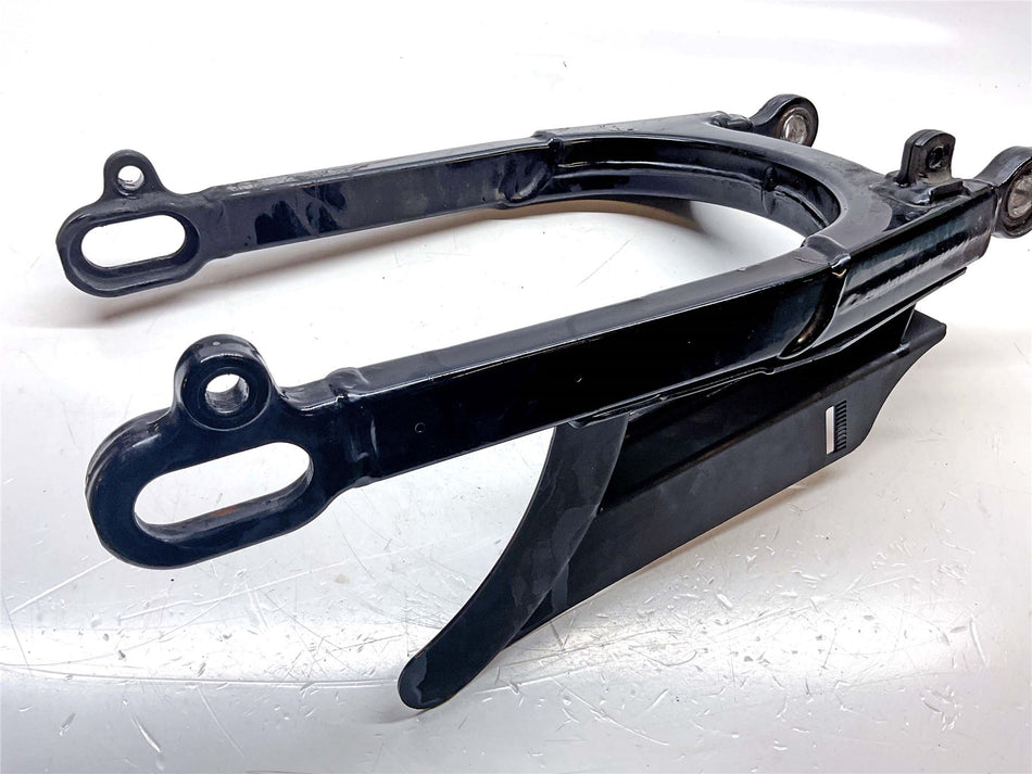 2021 Harley-Davidson Iron 1200 XL1200NS Swingarm - 47400134BHP