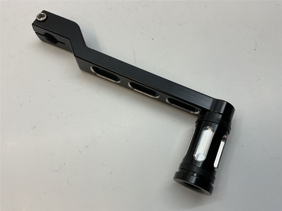 Harley-Davidson Multi-Fit Billet Heel/Toe Shift