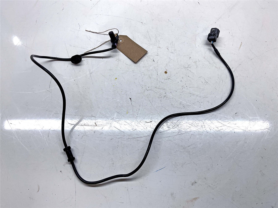2018 Honda CMX500 REBEL Speed Sensor - 8520-K87-L51