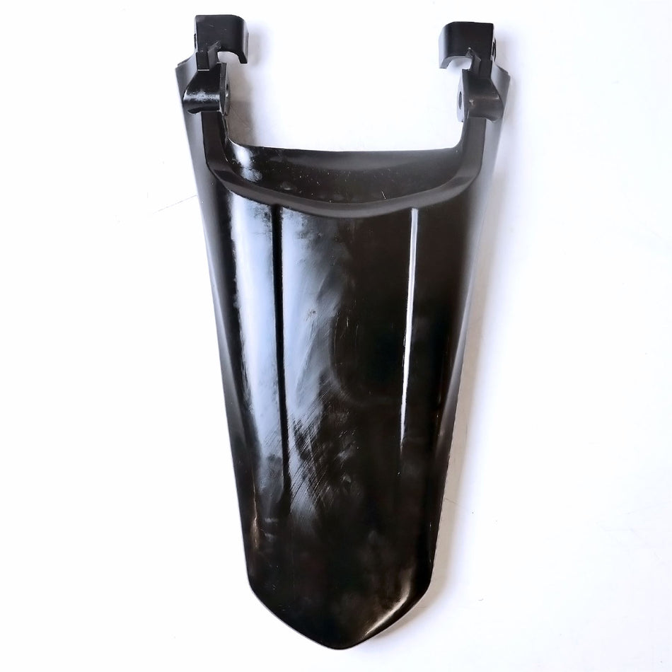 2017 Honda CRF250 RALLY Rear Fender - 80150KZZ307