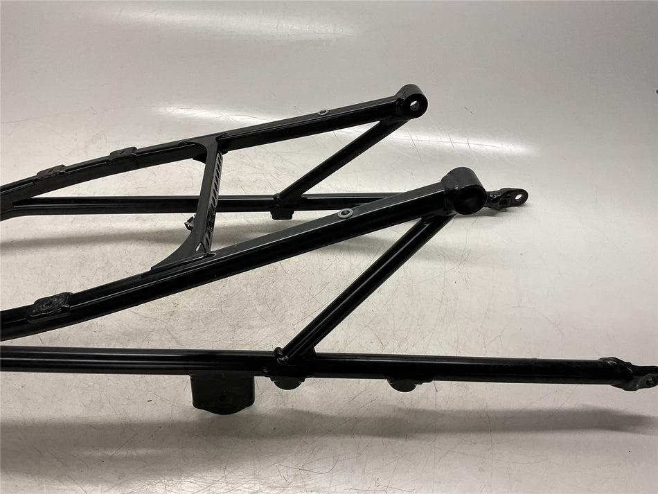 2023 BMW R1250GS Adventure Rear Subframe - 46518354222