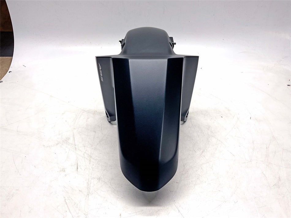 2024 Honda CB500X ABS Front Fender - 61110-MLR-D80ZA