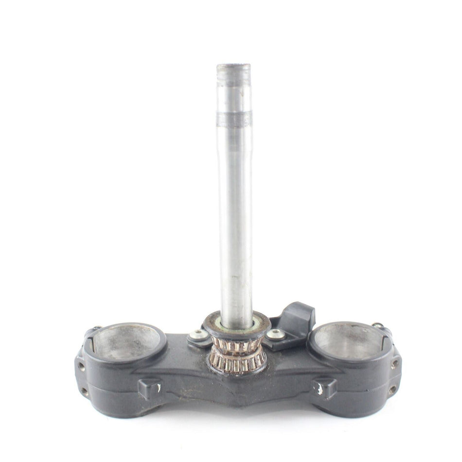 2021- ON HONDA CRF 300 RALLY Bottom Yoke - 53219K1TE10
