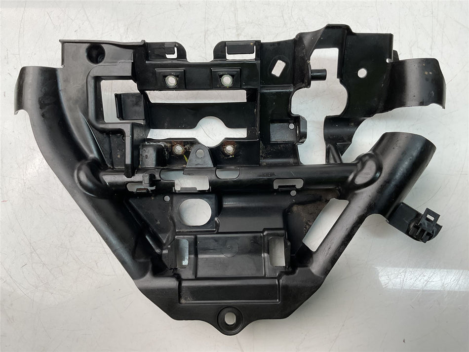 2017 Honda CB500X Ignition Coil Tray - 19125MGZJ000