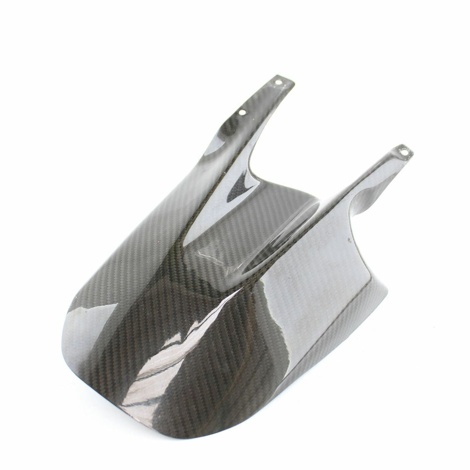 2010-2011 DUCATI 848 Rear Fender -