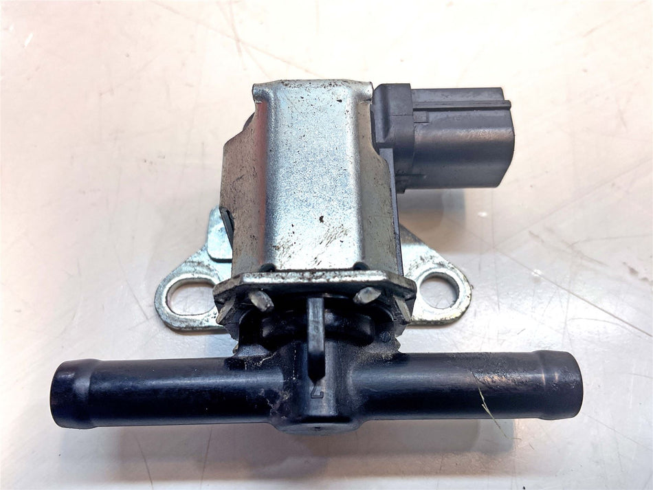 2022 Honda CBR500R PURGE VALVE - 36162MKAD81